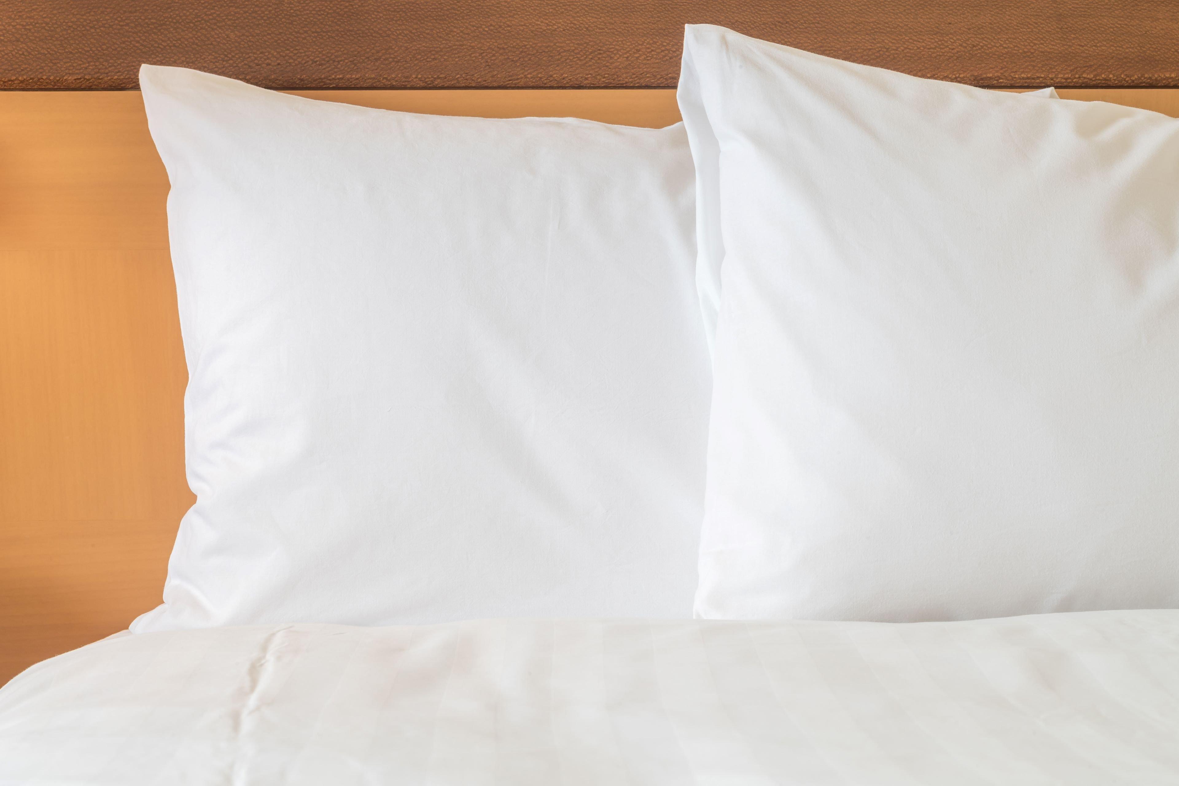 Holiday Inn Express & Suites Harrison By Ihg Exteriér fotografie